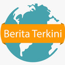 Berita Terkini