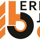 beritajatimcom