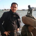Refly Harun