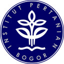 Berita IPB