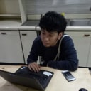 Avicenna Raksa Santana