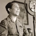 Sutan Sjahrir