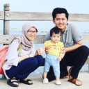 Javida Hana