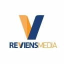 Reviens ID