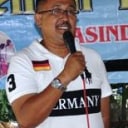 Hasan Sentot