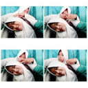 Gina Fujiana Hayati Nufus