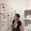 Lynda Ibrahim