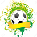 Jadwal Bola