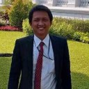 Reza Aditya Ramadhan