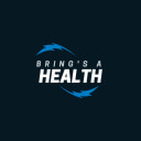 Bring's A Health