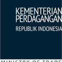 Kemendag RI