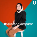 Sari Kusuma Dewi