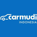 Redaksi Carmudi