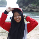putri fitriani