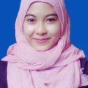 Siti Zubaedah