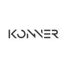 Konner Indonesia