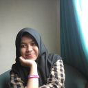 Ade Novita NC