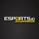 Esports Indonesia