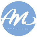 Avan Magazine