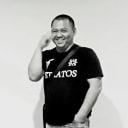 Damar Juniarto