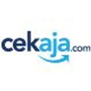 CekAja.com