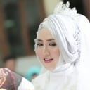 Indah 