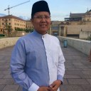 KH M. Cholil Nafis