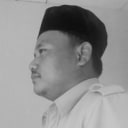 Denny Bratha