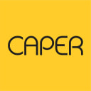 Caper.ID