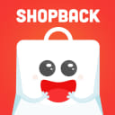 SHOPBACK.CO.ID