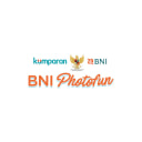 BNI Photofun