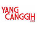 yangcanggih