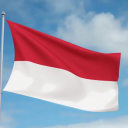 Hersubeno arief  Konsultan Media dan Politik