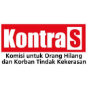 KontraS
