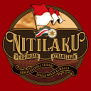 NitilakuUGM