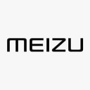 MEIZU Indonesia