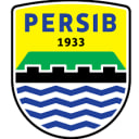 Berita Persib Bandung