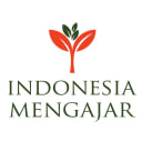 Indonesia Mengajar