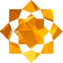 Media Center Pesantren Bina Insan Mulia