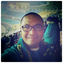 Santo Darmosumarto  Diplomat