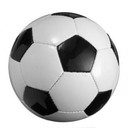 Gosip Pemain Bola