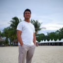 Hazliansyah