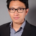 Tubagus Aryandi Gunawan