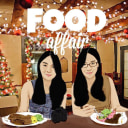 Food Affair