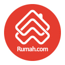 Rumah.com