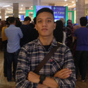 Muhammad Multazam