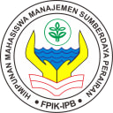 Himasper IPB Official