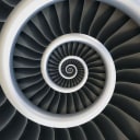 Spiral News