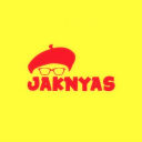 Jakarta Nyastra