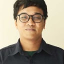 Ahmad Fawwaz